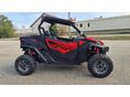 CFMOTO ZFORCE 950 2025/9 - 5