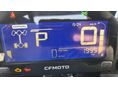 CFMOTO ZFORCE 950 2025/9 - 10
