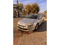 CITROEN C5 2011/4 - 1