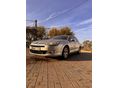 CITROEN C5 2011/4 - 2