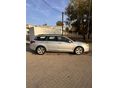 CITROEN C5 2011/4 - 3