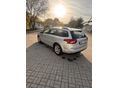 CITROEN C5 2011/4 - 4