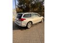CITROEN C5 2011/4 - 5