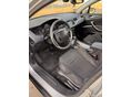 CITROEN C5 2011/4 - 6
