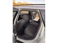 CITROEN C5 2011/4 - 7