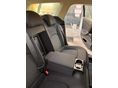CITROEN C5 2011/4 - 8
