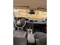CITROEN C5 2011/4 - 9