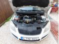 SKODA PRAKTIK 2010/7 - 1