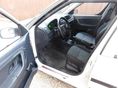 SKODA PRAKTIK 2010/7 - 3