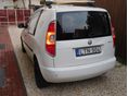 SKODA PRAKTIK 2010/7 - 5