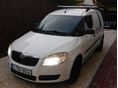 SKODA PRAKTIK 2010/7 - 6