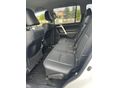TOYOTA LAND CRUISER 2022/11 - 7