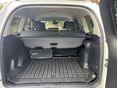 TOYOTA LAND CRUISER 2022/11 - 8