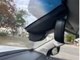 TOYOTA LAND CRUISER 2022/11 - 9