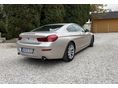 BMW 640 2012/11 - 3