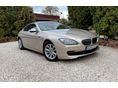 BMW 640 2012/11 - 1