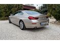 BMW 640 2012/11 - 4