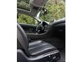 BMW 640 2012/11 - 10