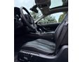 BMW 640 2012/11 - 9