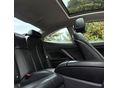 BMW 640 2012/11 - 12