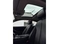 BMW 640 2012/11 - 11