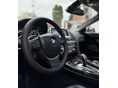 BMW 640 2012/11 - 7