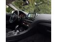 BMW 640 2012/11 - 5