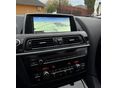BMW 640 2012/11 - 6