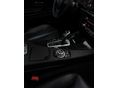 BMW 640 2012/11 - 8