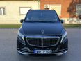 MERCEDES-MAYBACH EGYÉB 2015/12 - 5