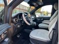 MERCEDES-MAYBACH EGYÉB 2015/12 - 8