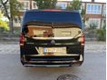 MERCEDES-MAYBACH EGYÉB 2015/12 - 12