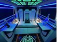 MERCEDES-MAYBACH EGYÉB 2015/12 - 10