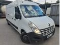 RENAULT MASTER 2013/6 - 1
