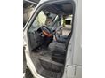 RENAULT MASTER 2013/6 - 2