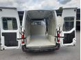 RENAULT MASTER 2013/6 - 3