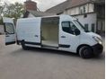 RENAULT MASTER 2013/6 - 4