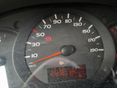 RENAULT MASTER 2013/6 - 5