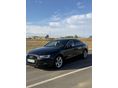AUDI A5 2012/3 - 1