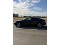 AUDI A5 2012/3 - 2