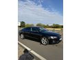 AUDI A5 2012/3 - 4