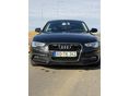 AUDI A5 2012/3 - 6