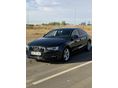 AUDI A5 2012/3 - 7