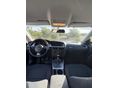 AUDI A5 2012/3 - 8