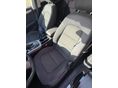 AUDI A5 2012/3 - 10