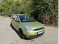 FORD FIESTA 2005 - 1