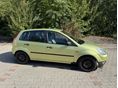 FORD FIESTA 2005 - 3