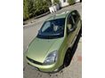 FORD FIESTA 2005 - 5