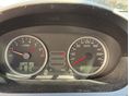 FORD FIESTA 2005 - 6