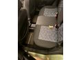 FORD FIESTA 2005 - 7